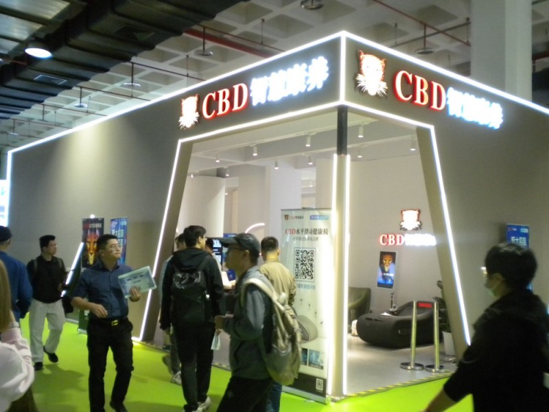 DSCN8386.jpg DSCN8386.jpg