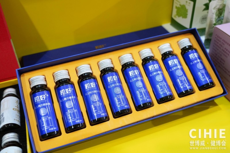 北京健康�?1.jpg 北京健康�?1.jpg