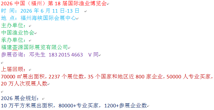 亮點(diǎn).png 亮點(diǎn).png