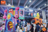 1756801442643.png 1756801442643.png