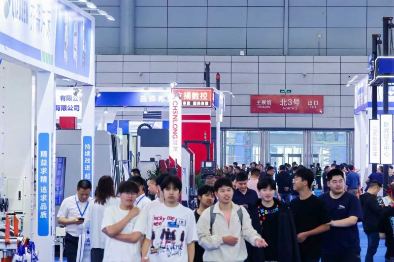 ΢ňDƬ_20251111151536_1550_36