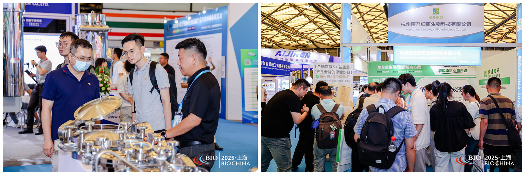 A_XL3810-opq3885486102_副本.jpg A_XL3810-opq3885486102_副本.jpg