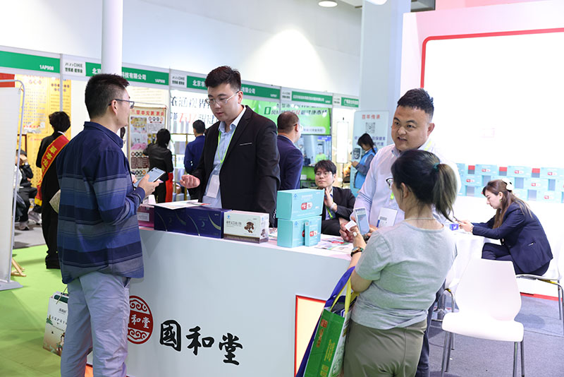 ZCYO8162.jpg ZCYO8162.jpg