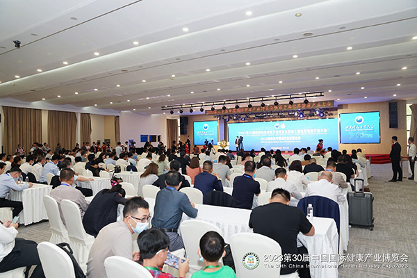 DSC00183_11471993.jpg DSC00183_11471993.jpg