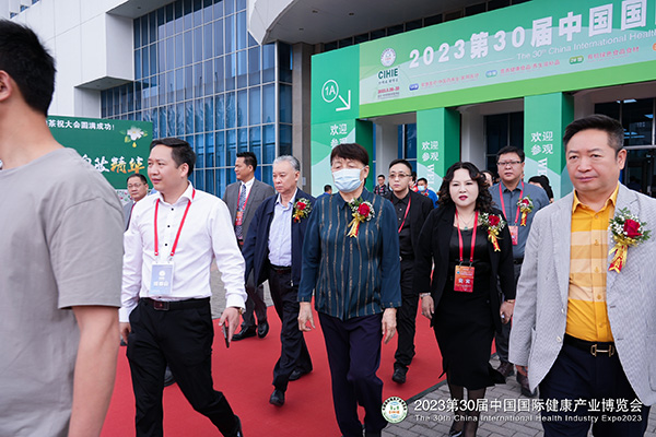 8F8D4E991FE04A3385367C6FFE14B938_12434237.jpg 8F8D4E991FE04A3385367C6FFE14B938_12434237.jpg