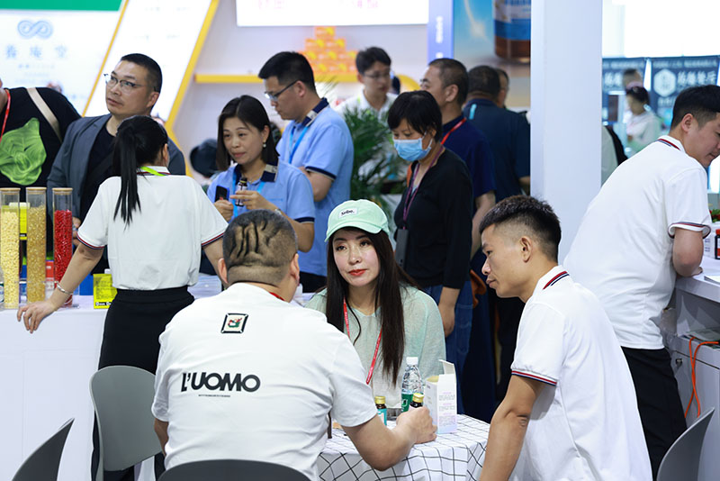 XUBO0287.jpg XUBO0287.jpg