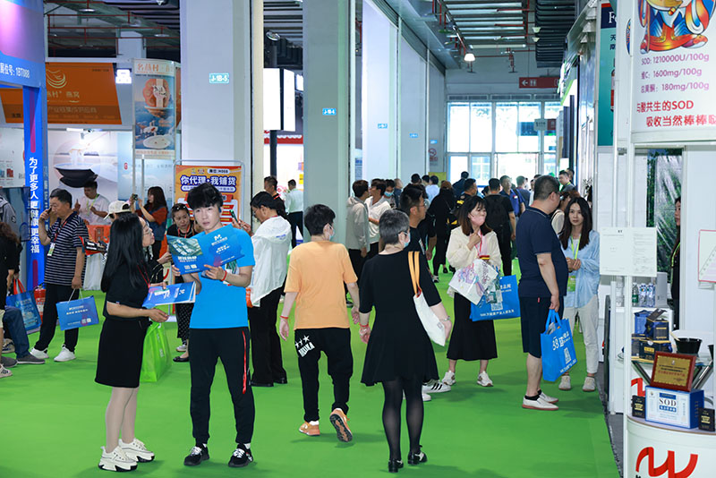 XUBO0419.jpg XUBO0419.jpg