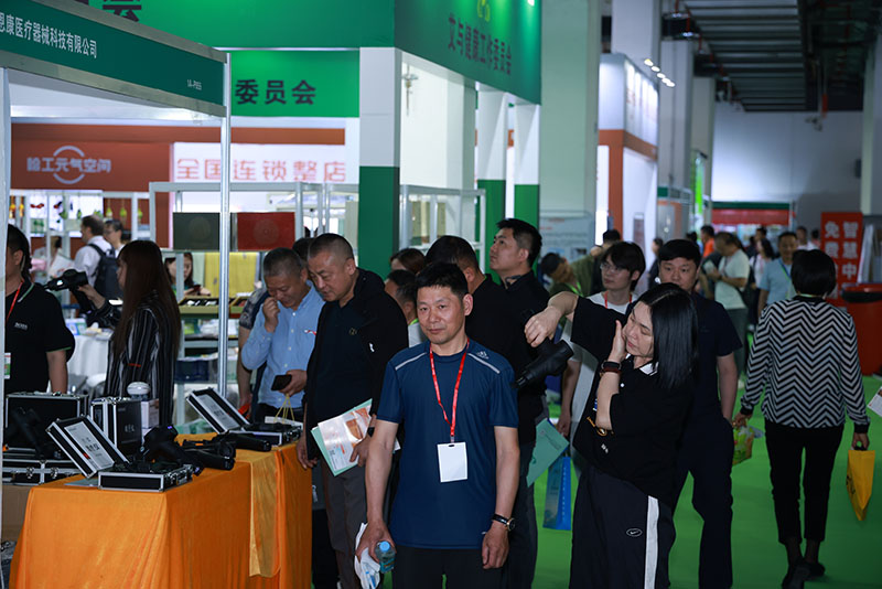 XUBO0260.jpg XUBO0260.jpg