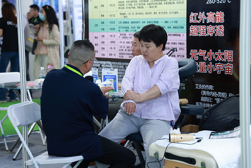 XUBO0276.jpg XUBO0276.jpg