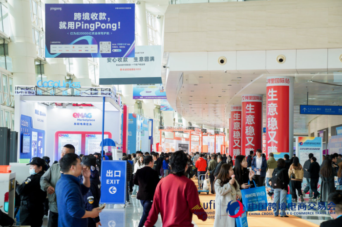 1752482275638.png 1752482275638.png