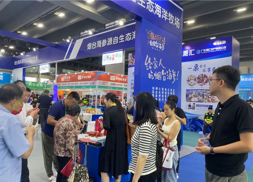 1764335726545 JPG.jpg 1764335726545 JPG.jpg