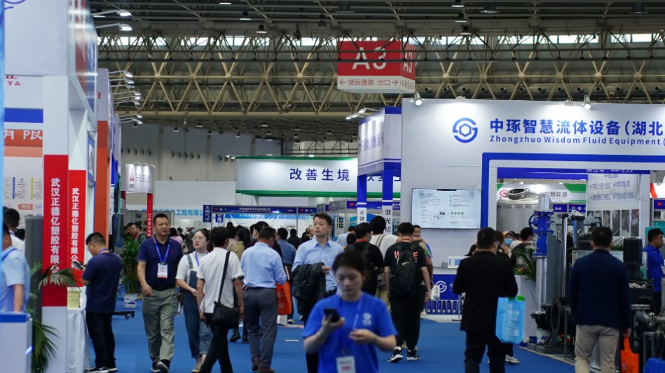 1763278683481JPG.jpg 1763278683481JPG.jpg