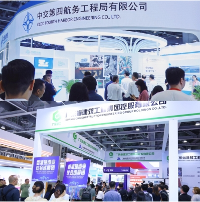 1753257937400.png 1753257937400.png