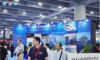 1753685159303.png 1753685159303.png