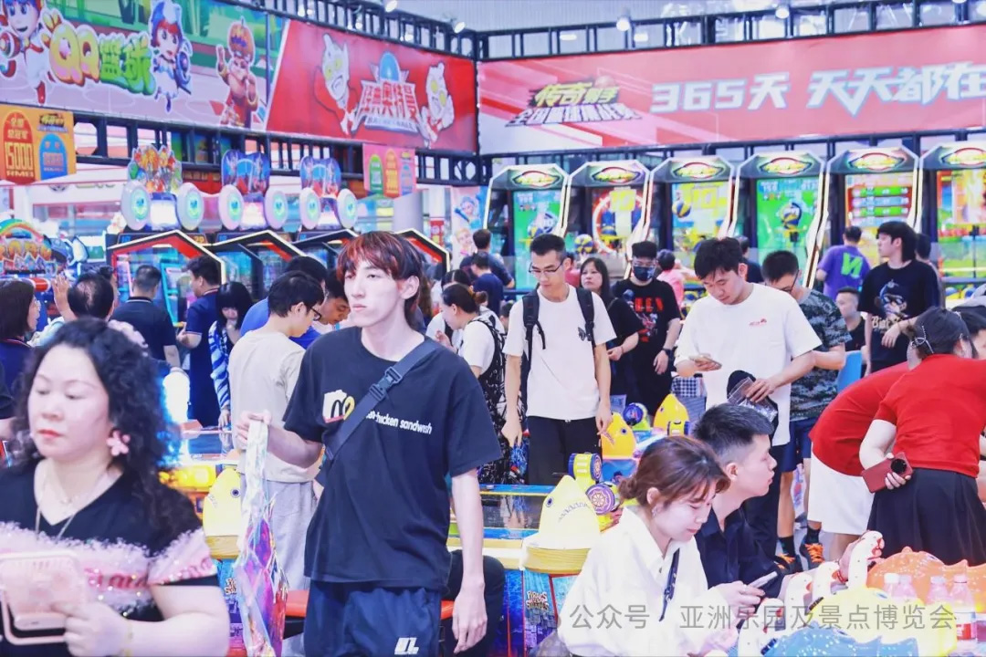 圖片99.jpg 圖片99.jpg