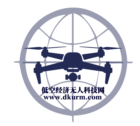 Ϳս(jng)(j)o˿ƼW(wng)ٷW(wng)