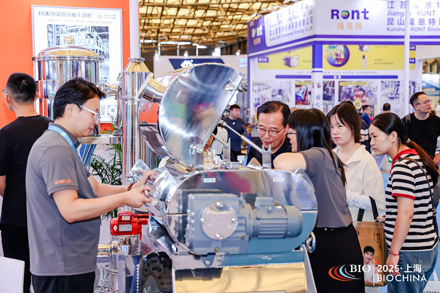 A_XL3743-opq3885298476.jpg A_XL3743-opq3885298476.jpg