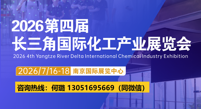 ΢ňDƬ_20251212153013_2119_36