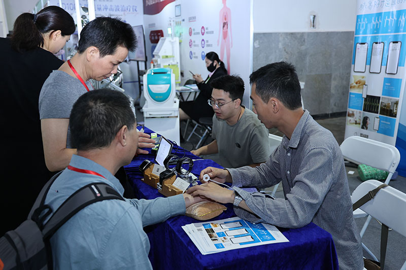 195A3657.jpg 195A3657.jpg