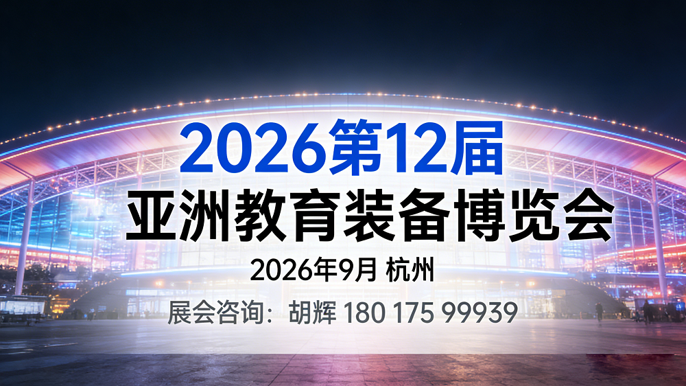 5-�����OӋ�������� (8).png