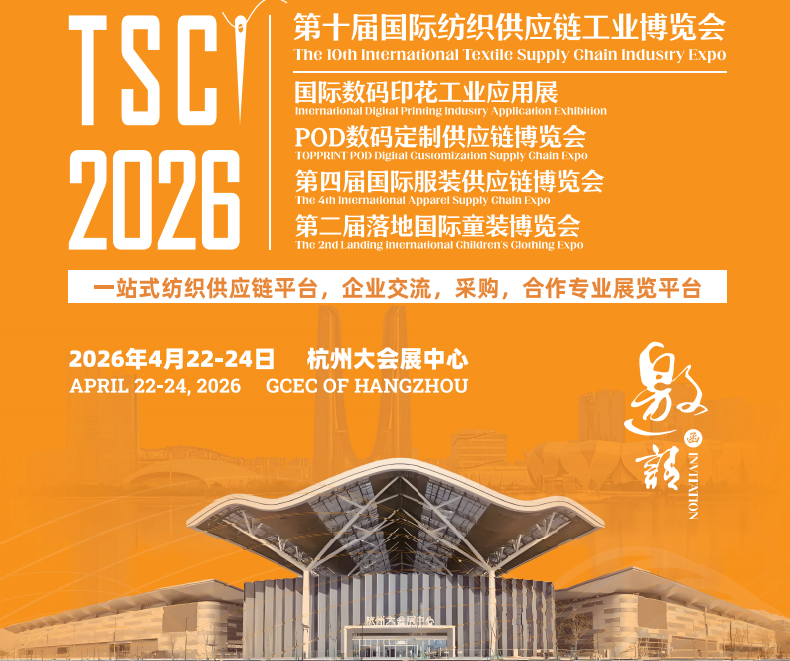 5bb92d853fc73327a2019f74a85afab.png 5bb92d853fc73327a2019f74a85afab.png