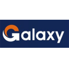 浙江銀河球閥系列電子樣本畫冊(cè)