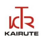 凱瑞特平板閘閥系列電子樣本畫冊(cè)