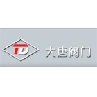 大唐閥門電子樣本畫冊(cè)