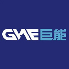 巨能機電電子樣本畫冊