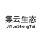 株洲集云生態(tài)實(shí)業(yè)電子樣本畫冊
