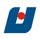 河北建設(shè)集團(tuán)千秋管業(yè)電子樣本畫冊(cè)