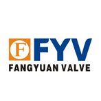 FANGYUAN VALVE E-BOOK(方圓外貿電子書)