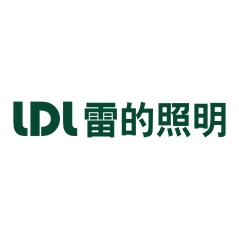 雷的照明電子樣本畫冊(cè)