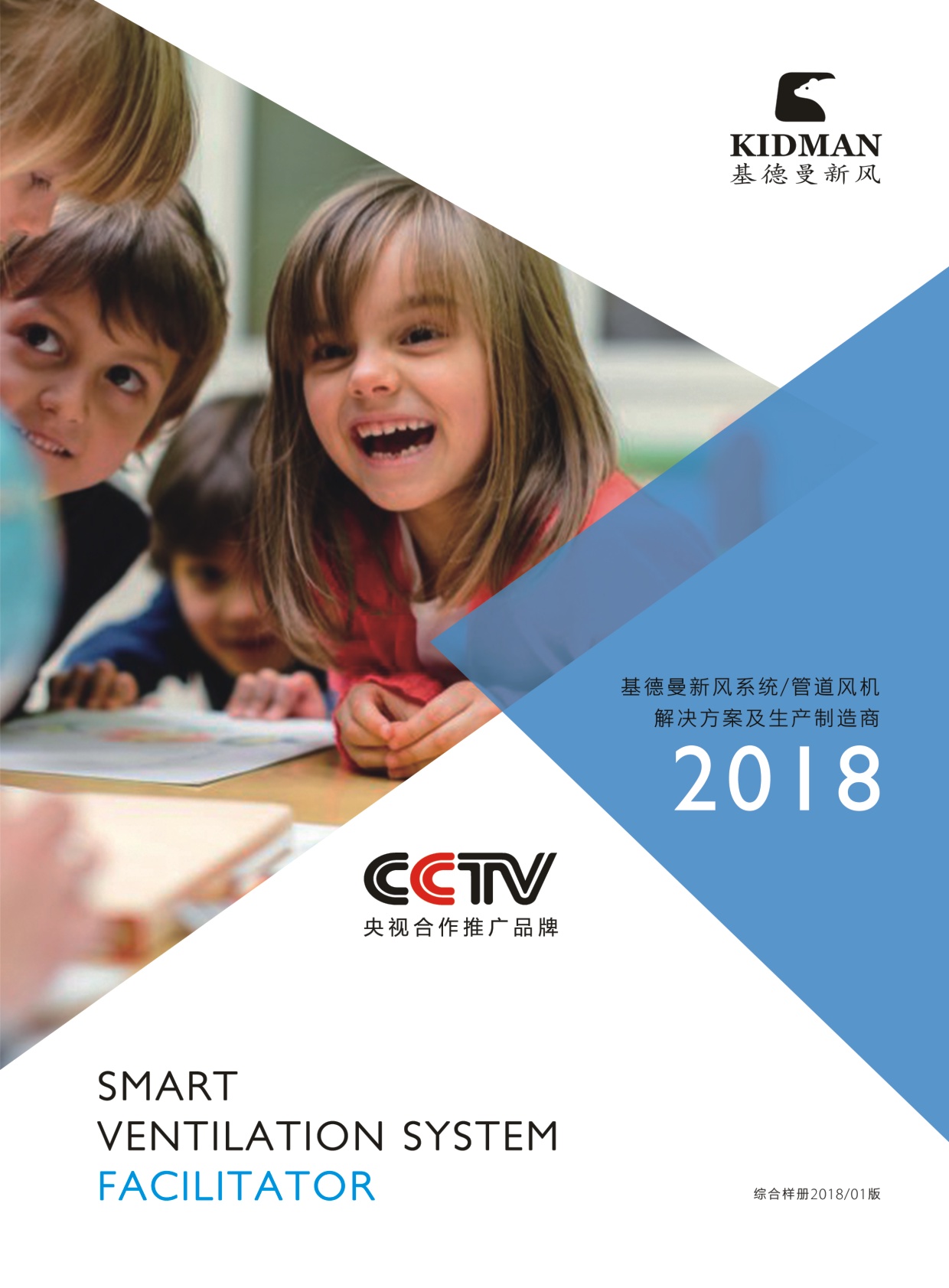 ���������L(f��ng)��Әӱ�����