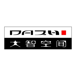 大智裝飾電子樣本畫冊