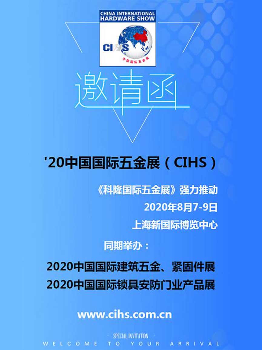 20ЇHչ չf