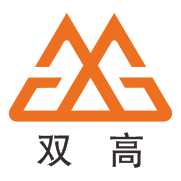 上海雙高閥門形象畫冊