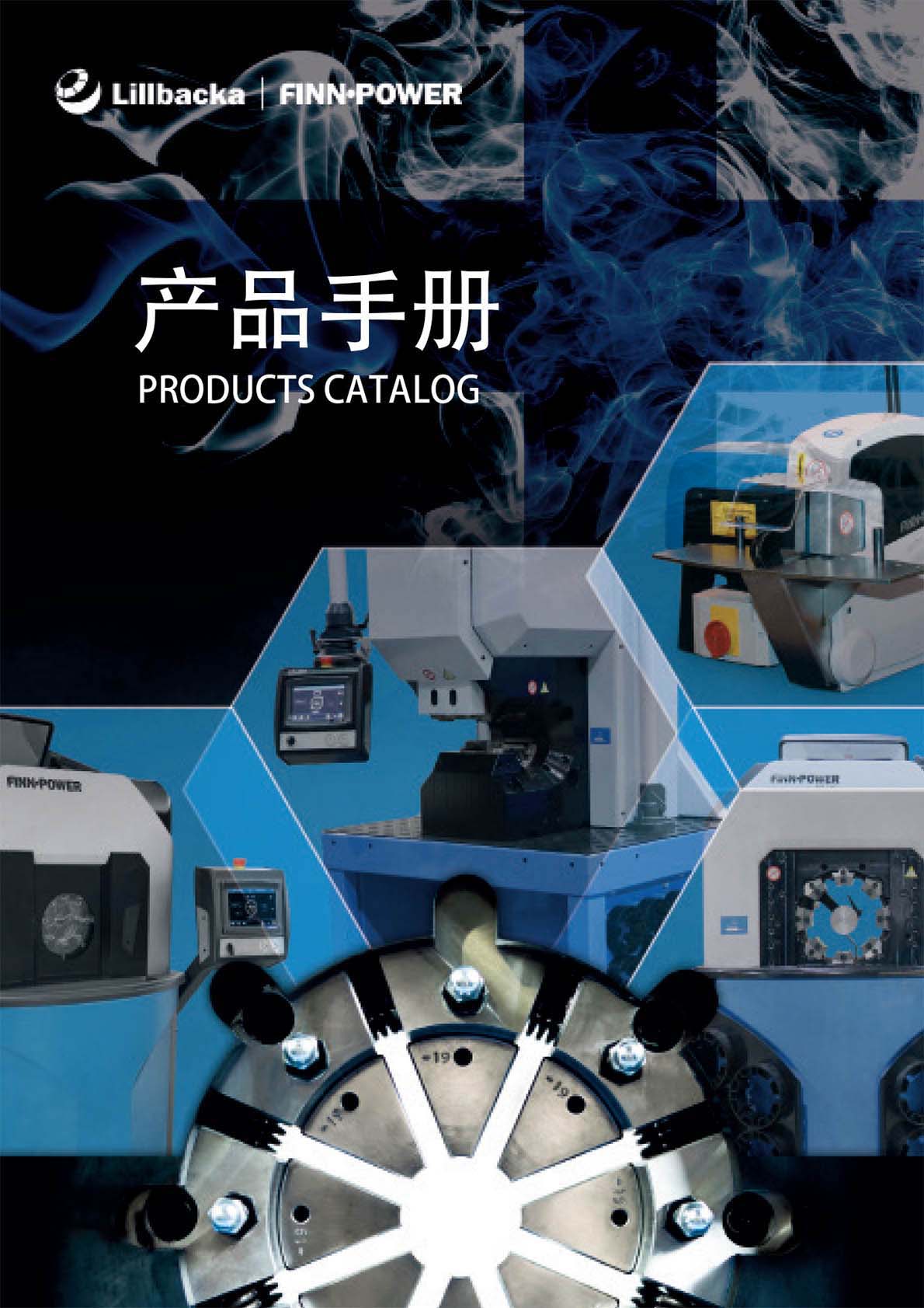 pQסFINN-POWERaƷփԡӘӱ