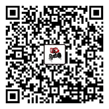 4G系列智能調(diào)節(jié)閥說明書手機二維碼